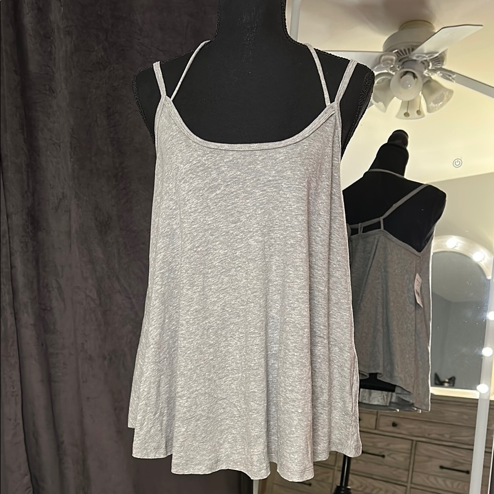 Free People Blouse